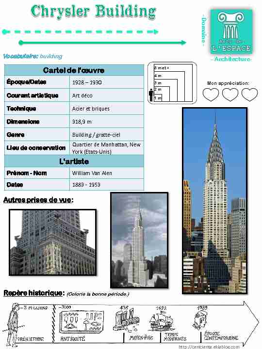 [PDF] building - Cenicienta