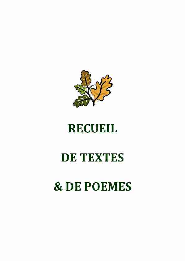 RECUEIL-DE-TEXTES-1.pdf