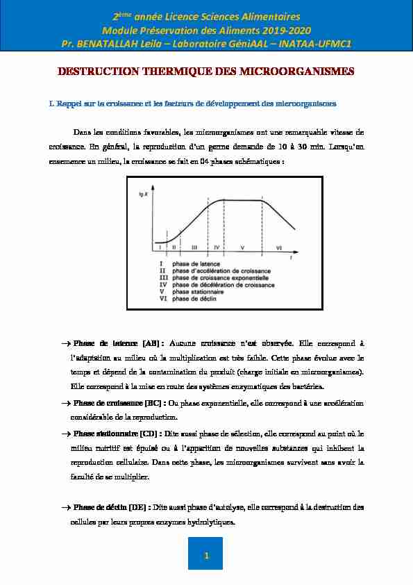 Cours-TD-Destruction-thermique-microorganismes-L2SA.pdf