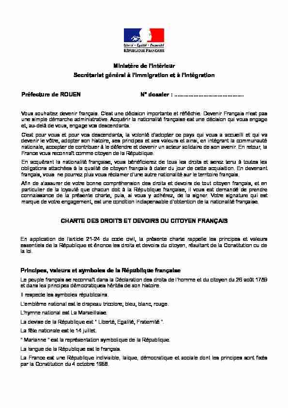 Charte des droits et devoirs du citoyen français.pdf