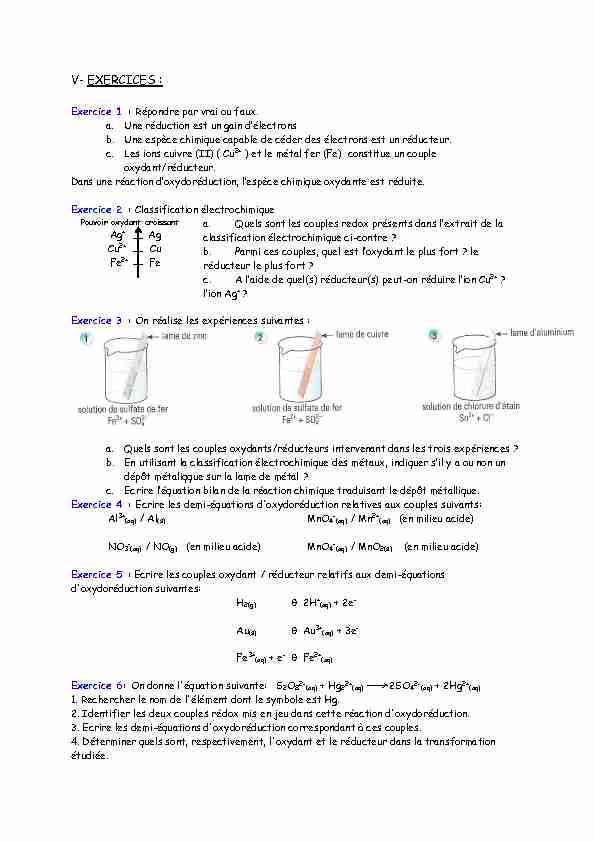 6065-oxydoreduction.pdf