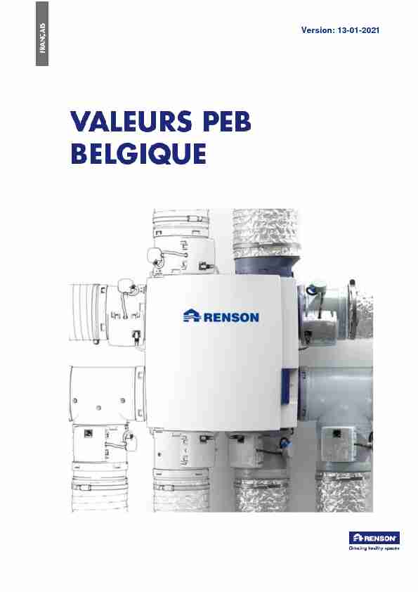 Valeurs-PEB-Belgique-FR-_update-210113.pdf
