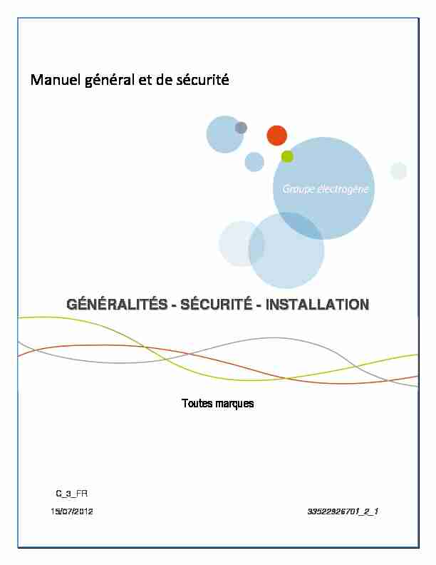 manuel général et de sécurité.pdf