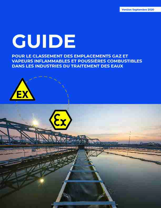 [PDF] Guide-ATEXVF_pdf - Synteau