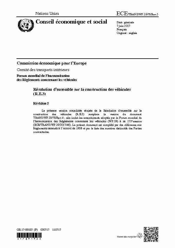 [PDF] PDF - UNECE
