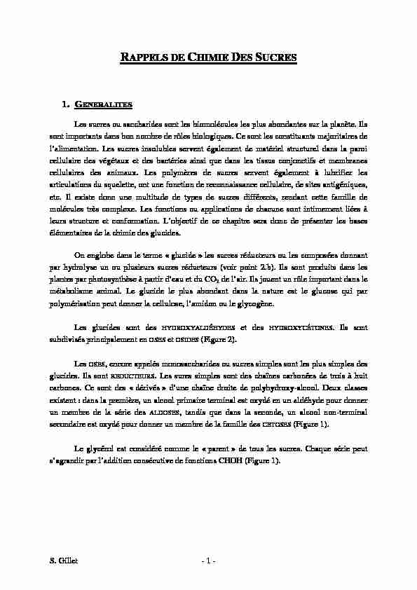 [PDF] Cours paquot - ORBi