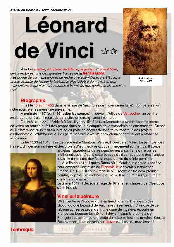 Leonard-de-vinci-CM2.pdf