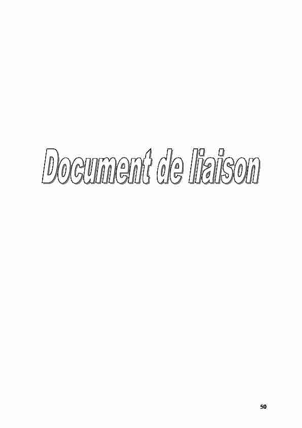 [PDF] Document de référence SEGPA - Pédagogie de lAcadémie de Nice