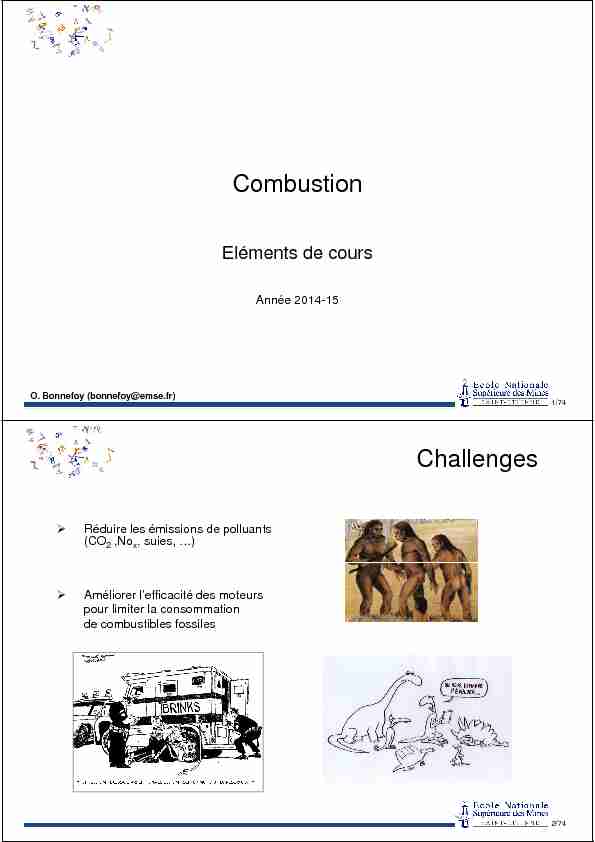 Combustion-EMSE.pdf