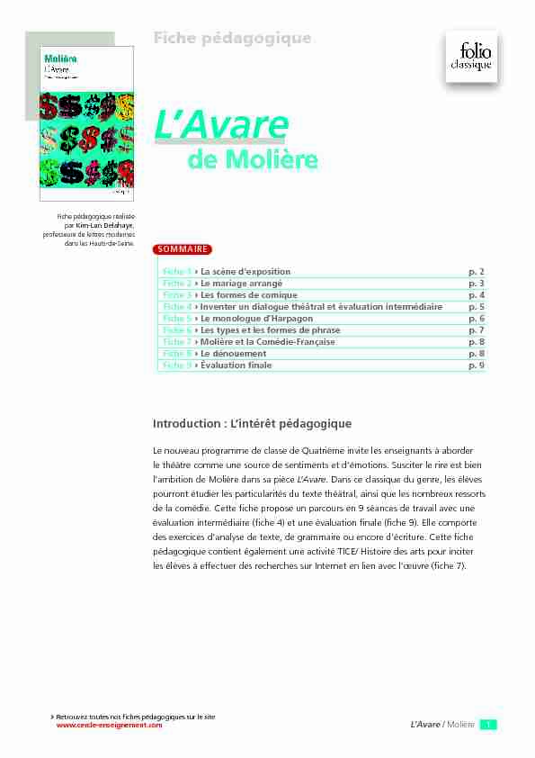 fiche l Avare-3.pdf