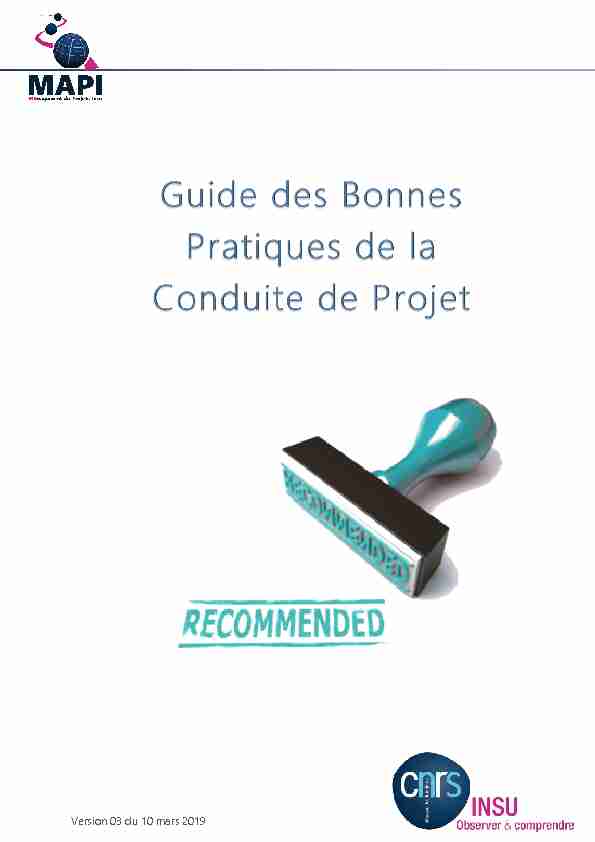 20190310_Guide-de-bonnes-pratiques-de-la-Gestion-de-Projet.pdf