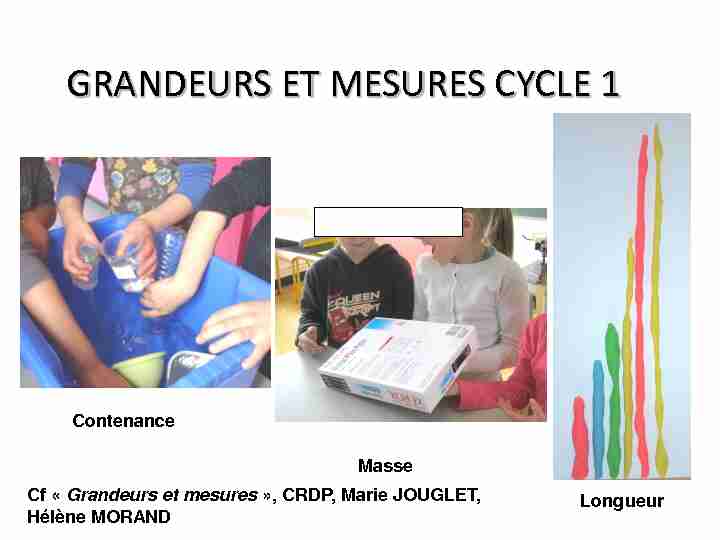 GRANDEURS-et-MESURES-Cycle-1.pdf