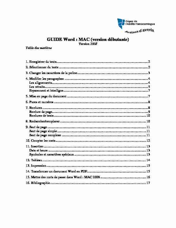 Guide Word-MAC 2008 (version débutante).pdf