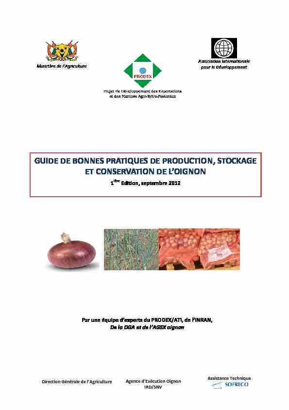 Guide bonne pratique production doignon qualité_VF_2011012[1]