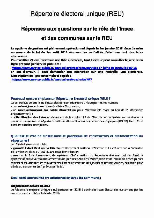 EDL _Répertoire_électoral_unique issus des fiche presse_BO2.odt