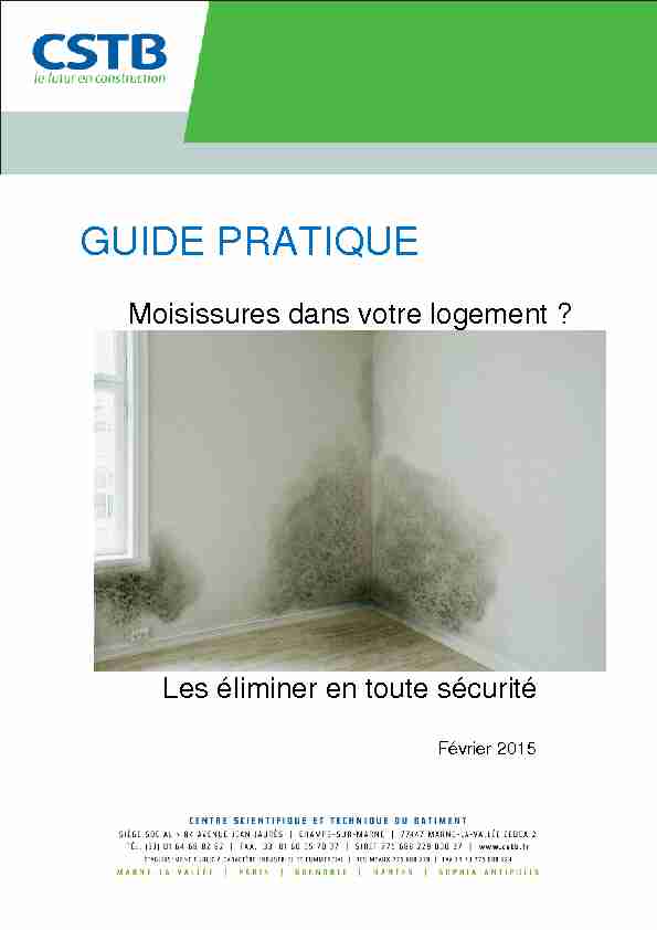 guide-moisissures-cstb_2015.pdf