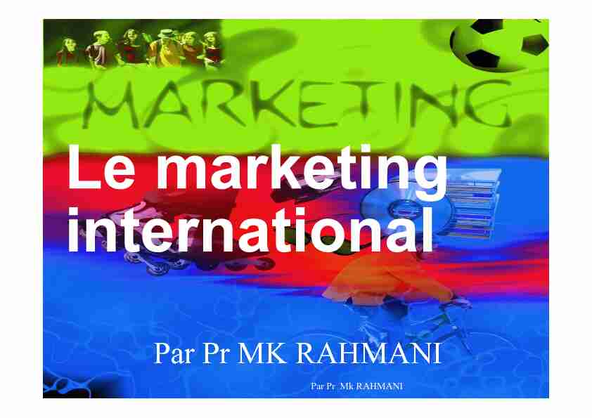 cours-de-marketing-international.pdf