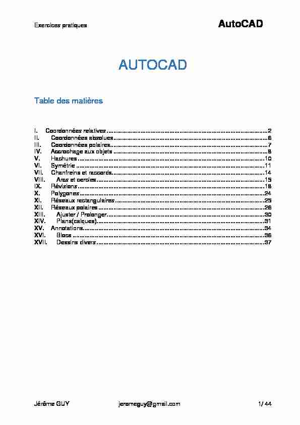 exercices-autocad.pdf