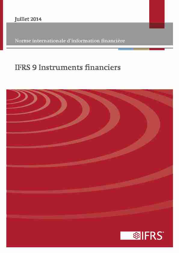 ifrs-9-instruments-financiers.pdf