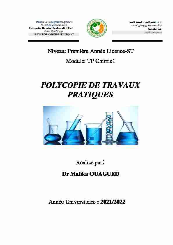 Polycopie-TP-Chimie-1.pdf