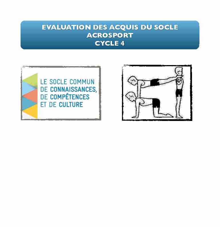 acrosport-evaluation-des-acquis-du-socle.pdf