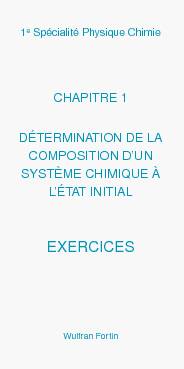 [PDF] [PDF] chap 1 exercices - Physicus