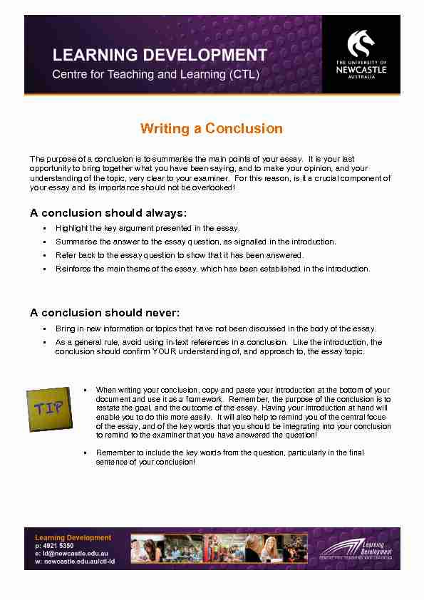 Writing-a-Conclusion.pdf