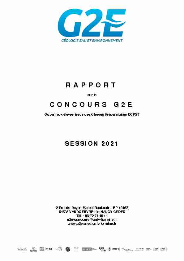 RAPPORT-2021.pdf