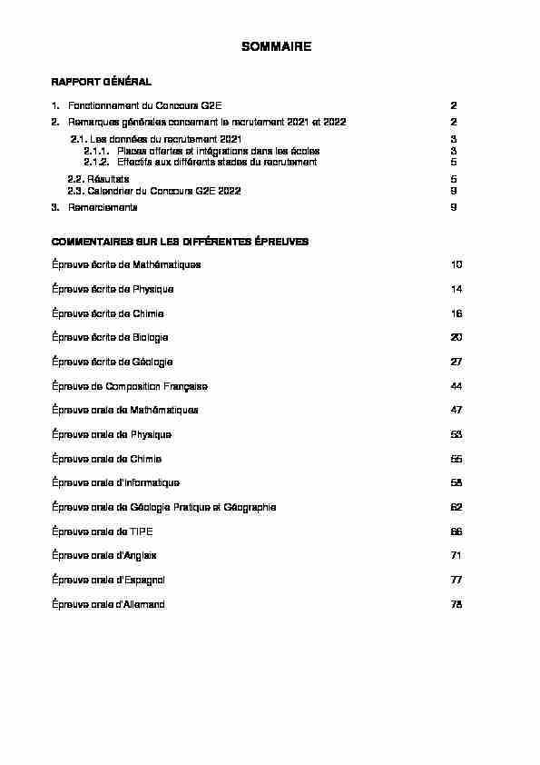 rapport-G2E-session-2022.pdf