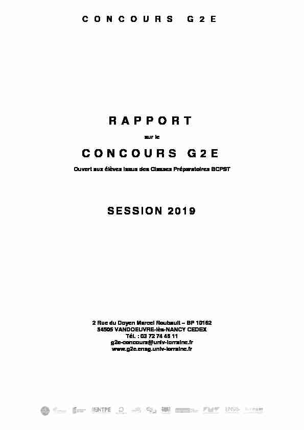 RAPPORT-2019.pdf