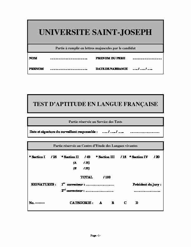 universite-saint-joseph