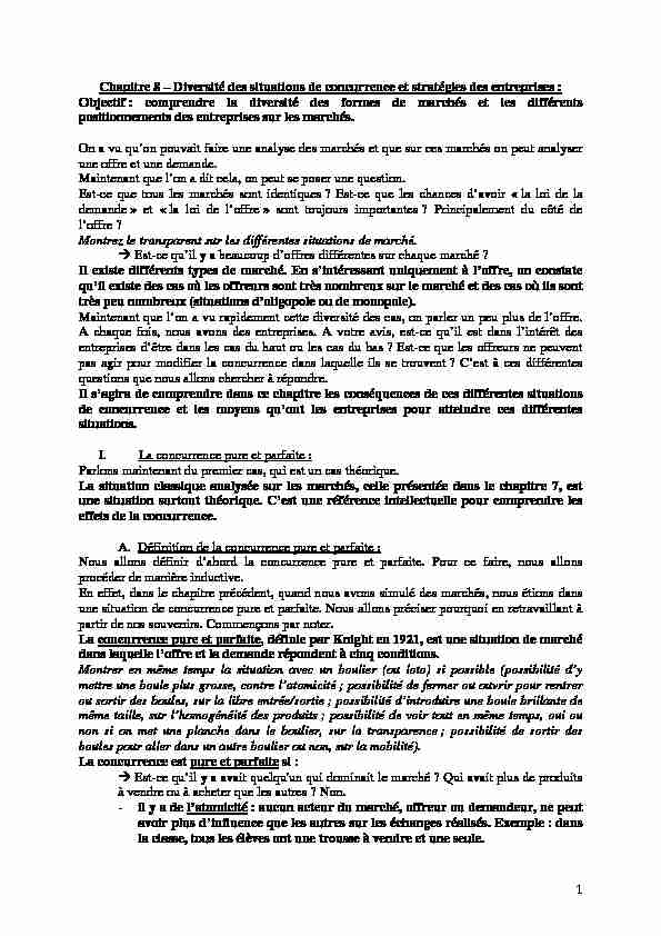 [PDF] 1ère - 8 - Cours - APSES
