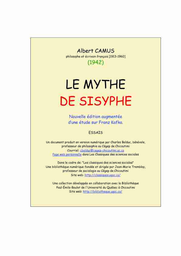 CAMUS-Le-mythe-de-sisyphe.pdf