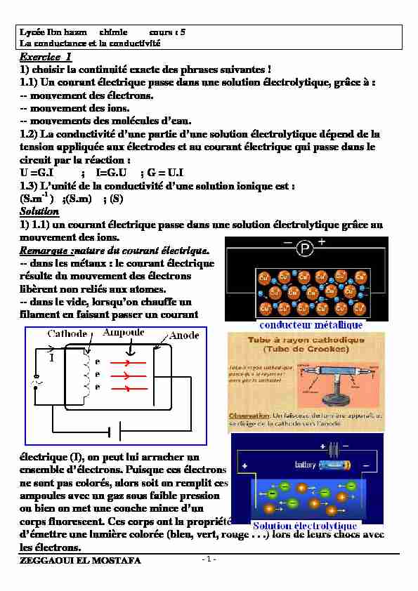 solution-de-exercices-de-la-conductance-et-la-conductivitc3a9.pdf