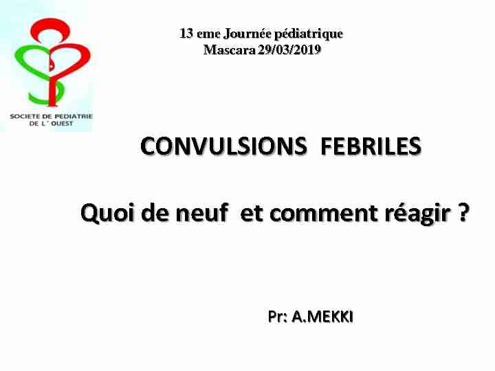 convulsions-fébriles.pdf