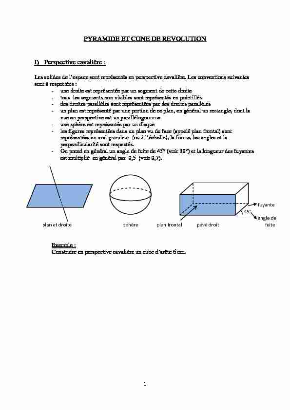 Cours-pyramide-et-cône-de-révolution-_prof_.pdf
