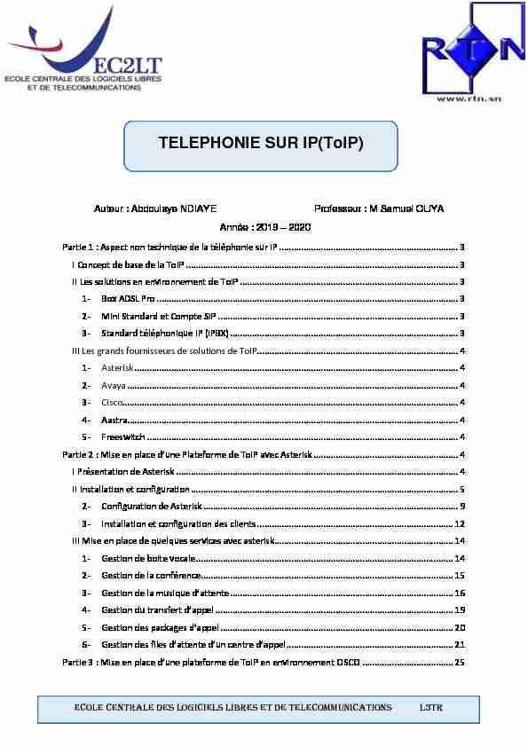 [PDF] ToIP-final-1pdf