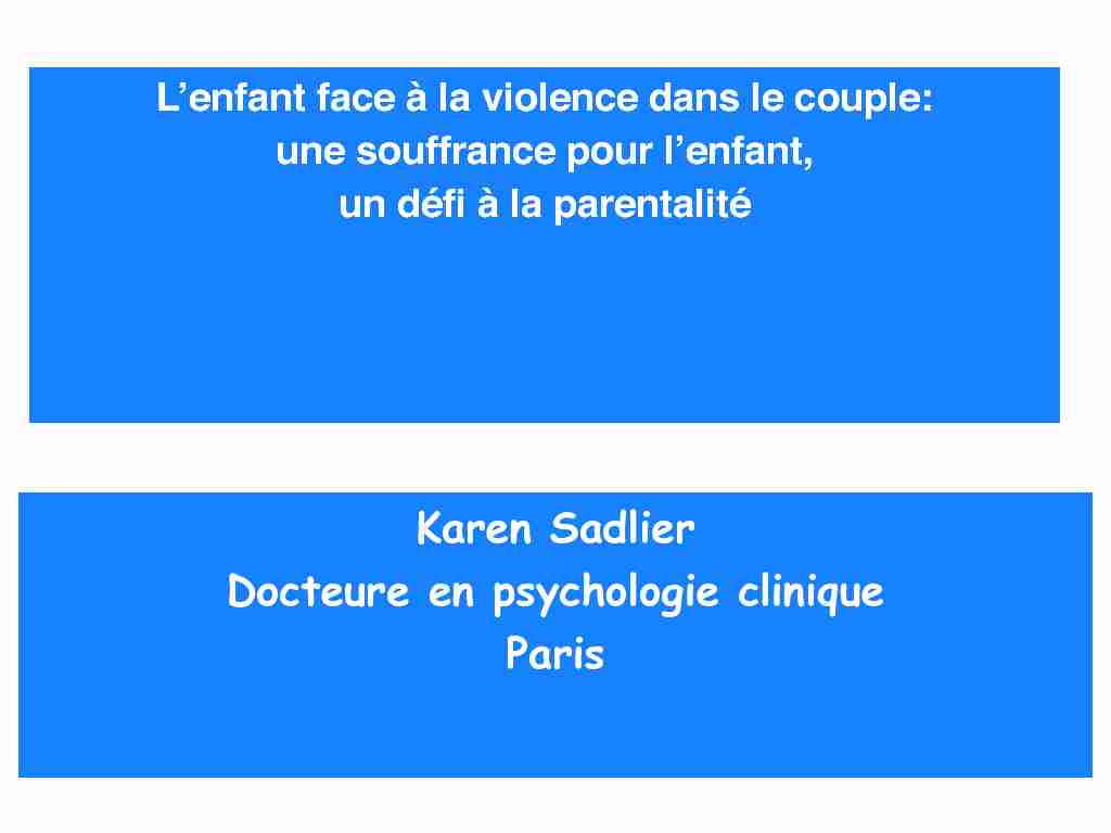 L-enfant-face-a-la-Violence-dans-le-couple.pdf