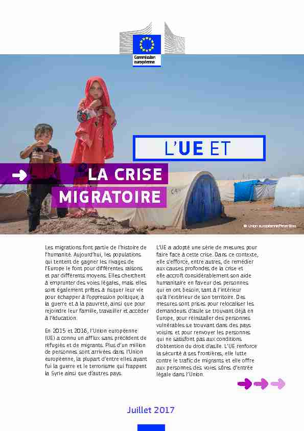 L---UE-et-la-crise-migratoire.pdf
