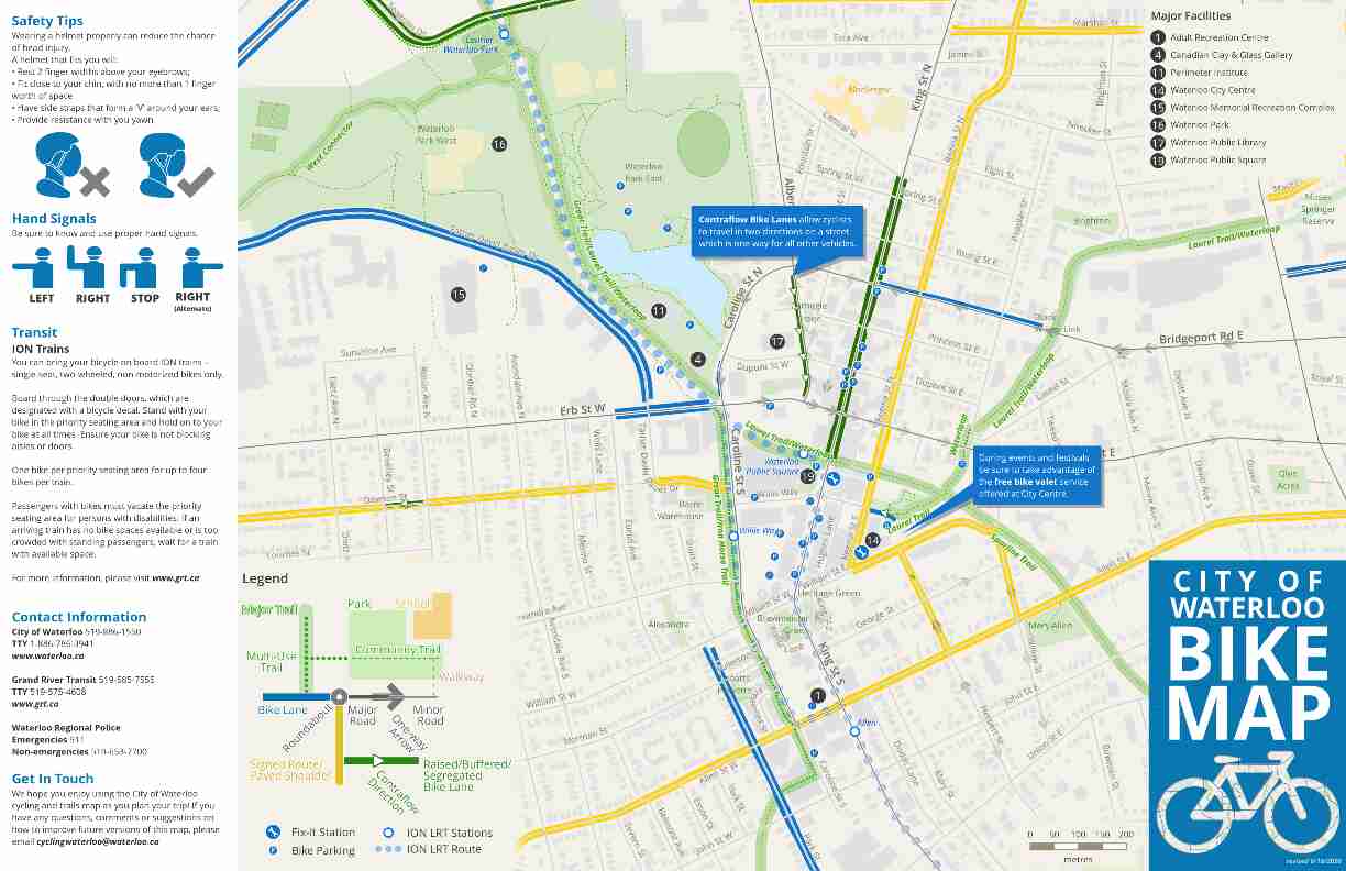 2020-Waterloo-Cycling-Map.pdf