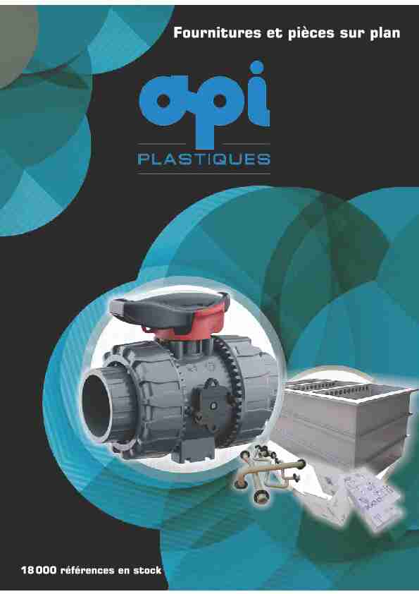 API-Plastiques-Catalogue-2016.pdf