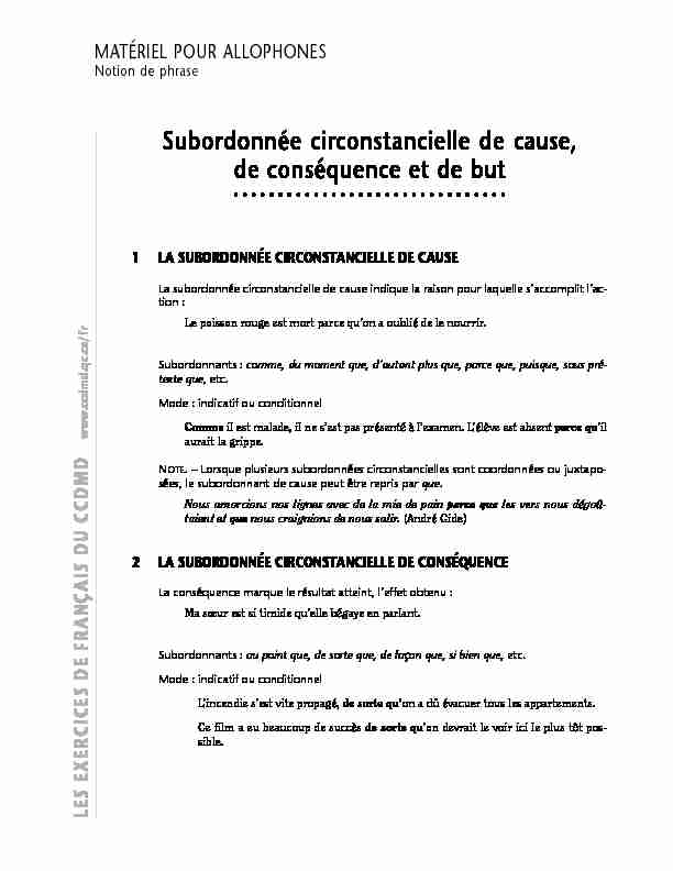 [PDF] 059Circ cause - CCDMD