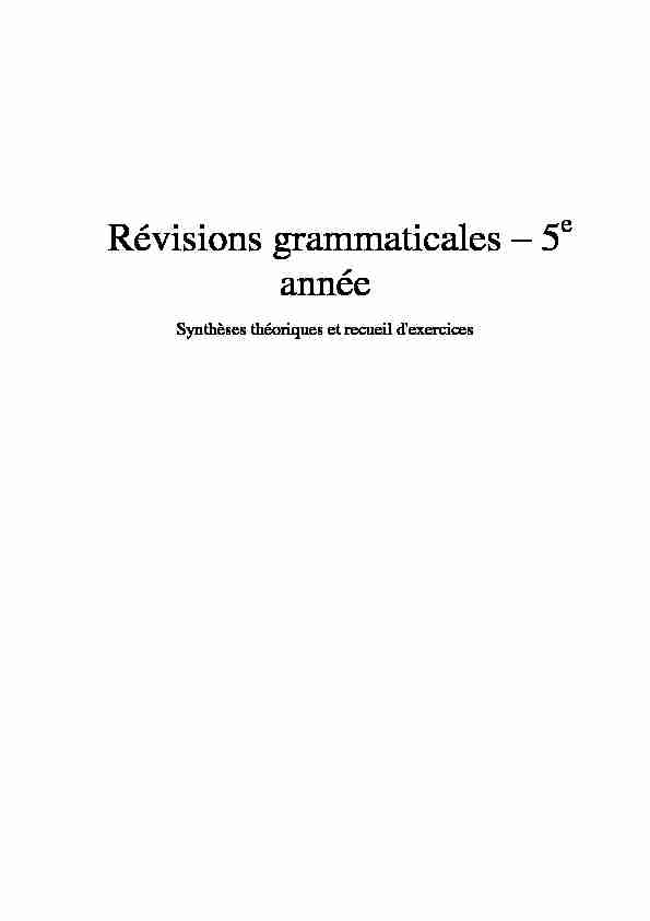 Révisions-grammaticales-5e-année-exercices-complémentaires.pdf