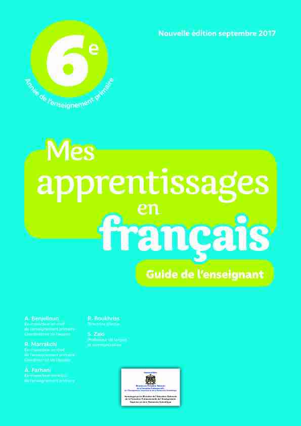 Guide-Enseignant-Francais-C6.pdf