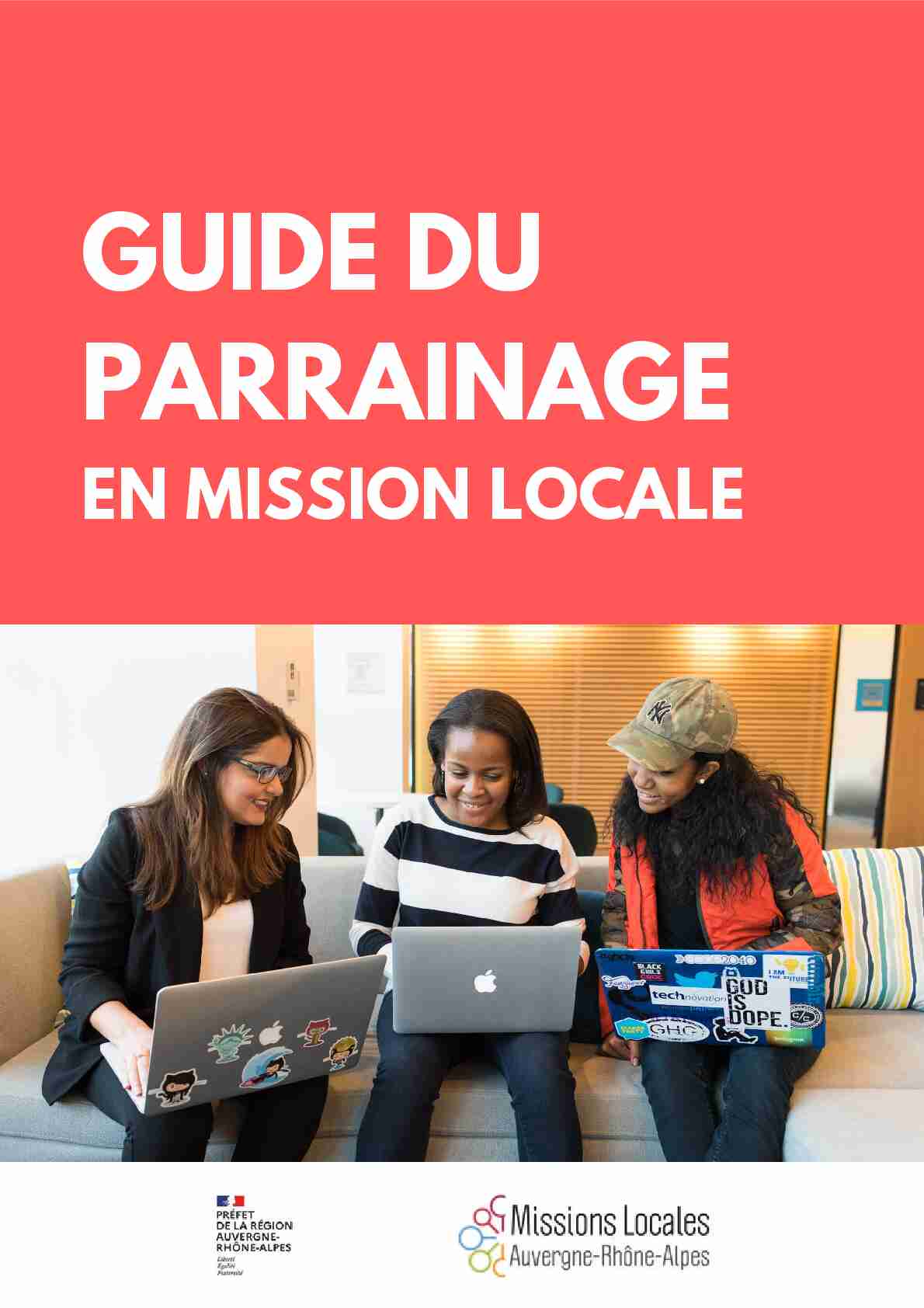 Guide-du-parrainage-en-Mission-locale-AURA.pdf
