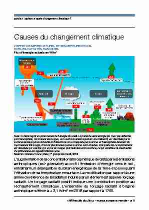 [PDF] 2-causes-changement-climatiquepdf