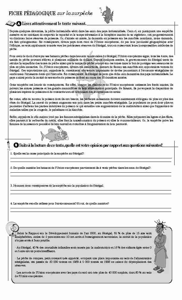 [PDF] fichepdf - Réseau In-Terre-Actif