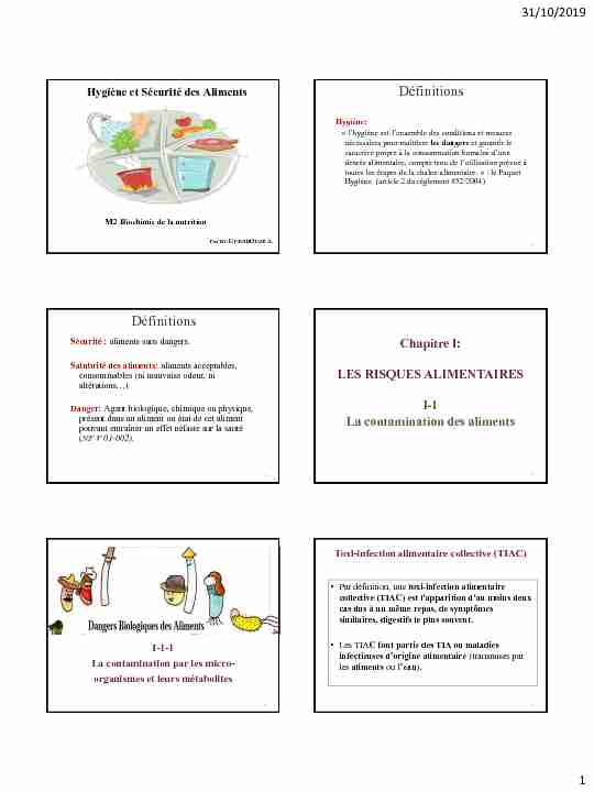 Cours hygiène et sécurité des aliments.pdf