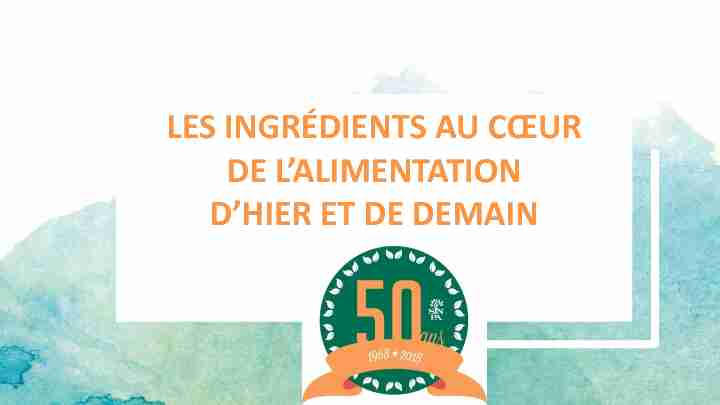 [PDF] Académie dAgriculture de France