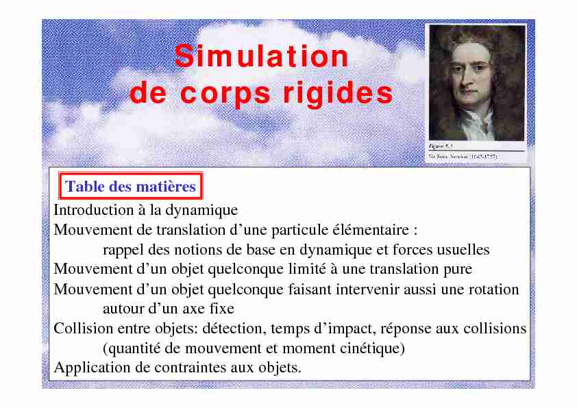 Simulation de corps rigides.pdf
